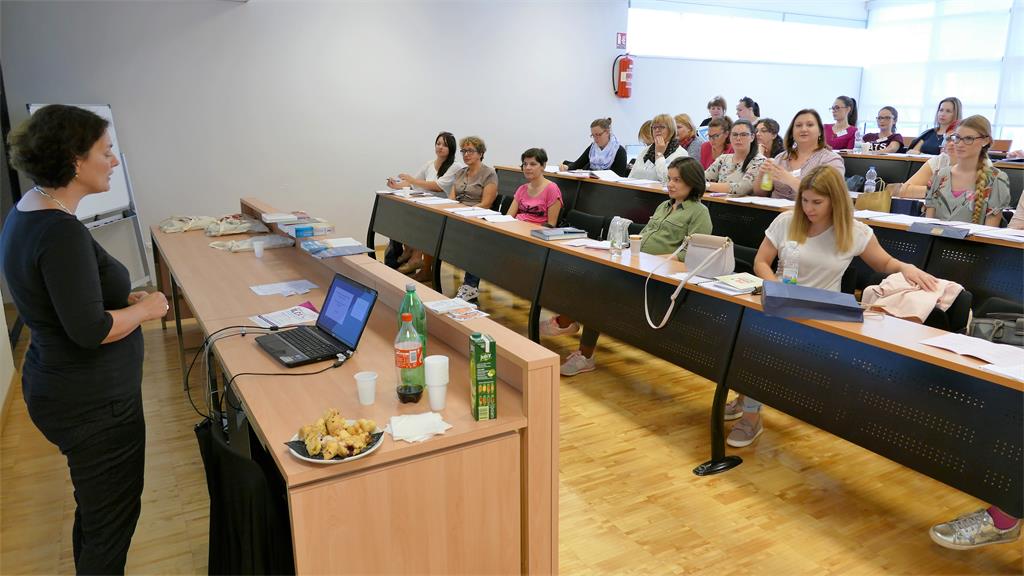 P1170254.JPG